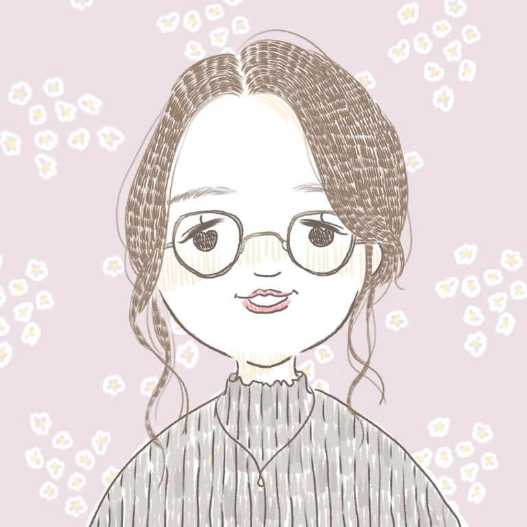 フジサキ 恋愛アドバイザー Fujisaki Happy Twitter