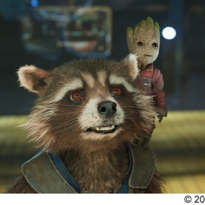 mucya_pan's profile picture. 🐭🏰 DJイベント｢大縁会｣アパレルブランド｢Mucya'st｣ 企画プロデュース お仕事ご依頼ご相談はDMにて受付 #むちゃチル #反アイドル勢力 #大縁会