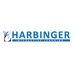 Harbinger Interactive Learning (@harbingerlearn) Twitter profile photo Harbinger Interactive Learning (@harbingerlearn) Twitter profile photo