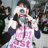 tAやしろ@830 831 ガーデンシアター (@ta_yashiro) 's Twitter Profile