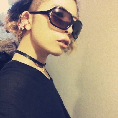 asuka🕶さんのプロフィール画像