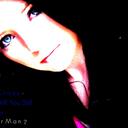 Jackie Maree Brown - @JackieBabezxo - Twitter