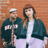 planetselfmusic's profile image