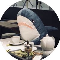 MikeP (@mike21089) 's Twitter Profile