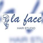 LaFace Hair Studio(@HairLaface) 's Twitter Profile Photo