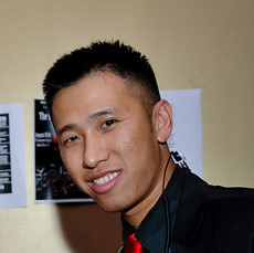 itslong2's profile picture. Who am I? Past me: Hungry. Present me: Dreamer. Future me: Successful