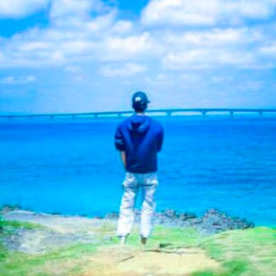 今の生活に満足していますか???勝率81.3%!!!🍀あなたの理想の生活🍀を手に入れるチャンス💫FX攻略法を無料公開いたします【先着15名限定】🎉 →→⚠️残り5名様⚠️🍀経験・知識不要🍀