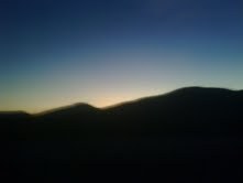 magflara's profile picture. Digo lo que pienso. Hago lo que digo.