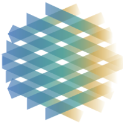 kincznstat's profile picture. 