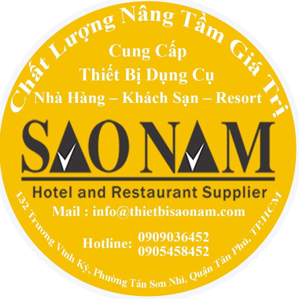 SAONAM7's profile picture. male