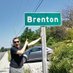 Brenton (@brentoncavanagh) Twitter profile photo Brenton (@brentoncavanagh) Twitter profile photo