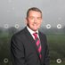 Nick Jones (@nickjoneswealth) Twitter profile photo Nick Jones (@nickjoneswealth) Twitter profile photo