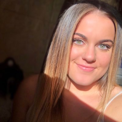 vguid1996's profile picture. my life is always in shambles