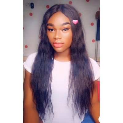 FLEEKYCOLLECTI1's profile picture. 