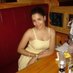 Alice James (@aliceja74243421) Twitter profile photo Alice James (@aliceja74243421) Twitter profile photo