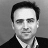 TBraithwaite's profile picture. News editor of the Financial Times. Views are mine, not the FT's.
@tombraithwaite.bsky.social