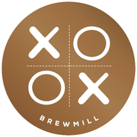XOOX Brewmill (@xooxblr) 's Twitter Profile