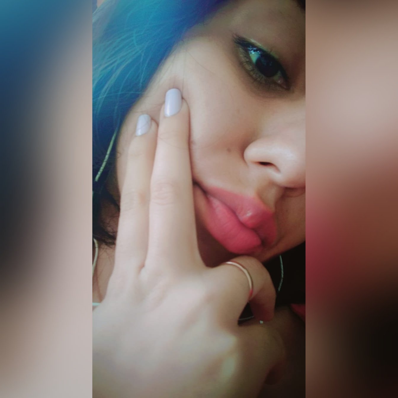 “Los pasos que no te atreves a dar también dejan huellas.”
wsp. 3123257807