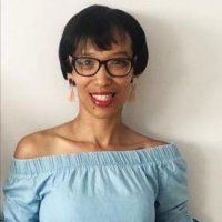 Jenola Edwards (@jenola_edwards) 's Twitter Profile