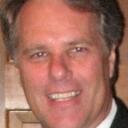 Michael Seebeck - @InsRetSolutions - Twitter