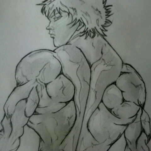 理想の筋肉bot Ideal Muscle Twitter 理想の筋肉bot Ideal Muscle Twitter