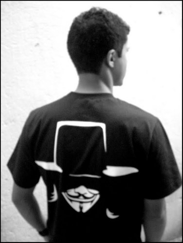 DvC_Freestyle Profile Picture
