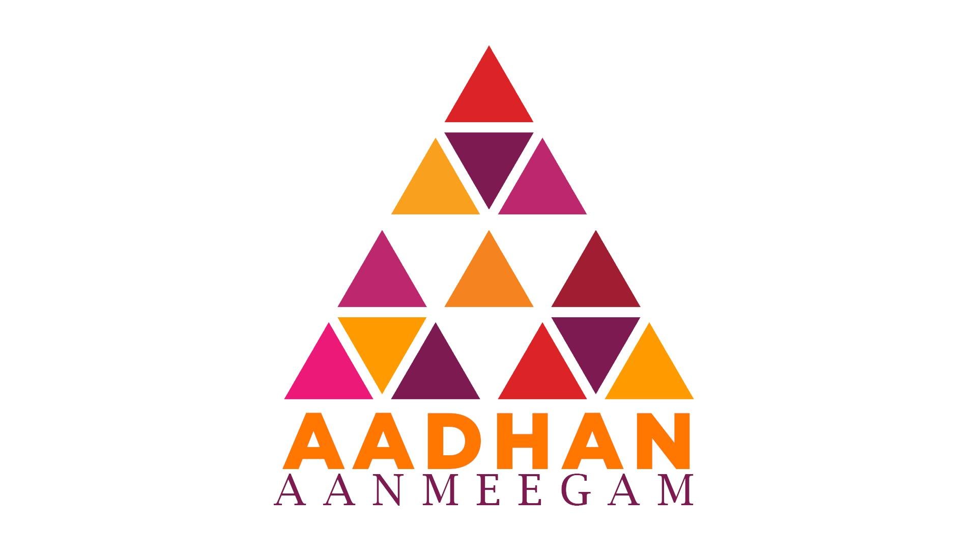 To subscribe - Aadhan Aanmeegam On Youtube

https://t.co/JvVmlbNkfx…