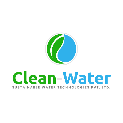 Clean-Water