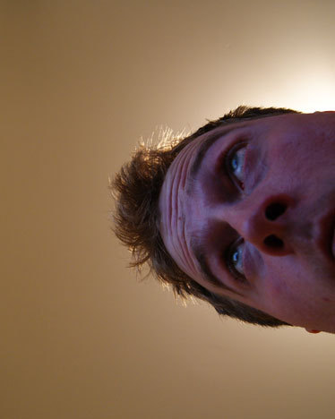 wheredoitype's profile picture. communicator, cheese enthusiast