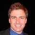 Brad Fallon (@bradfallon) Twitter profile photo Brad Fallon (@bradfallon) Twitter profile photo