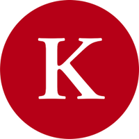 KURIER (@kurierat) 's Twitter Profile