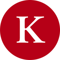 KURIER(@KURIERat) 's Twitter Profile Photo