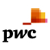 PwC Innovate (@pwcinnovate) Twitter profile photo PwC Innovate (@pwcinnovate) Twitter profile photo