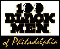 100 Black Men of America, Inc., Philadelphia Chapter is committed to improving the education, health, economical development and mentoring of Philly-area youth.