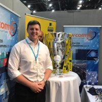 Mike Baker (@bizrentalnw) 's Twitter Profile Photo Mike Baker (@bizrentalnw) 's Twitter Profile Photo