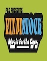 FILMSTOCK is a first look film festival that showcases short films (films under 20 minutes in length, unless otherwise approved by FLE)