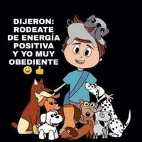 antonio morilla (@morilla123456) 's Twitter Profile
