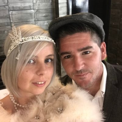 leanne_chinn's profile picture. life's not about waiting for the storm to pass, it's about learning to dance in the rain