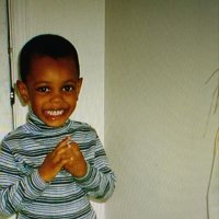 Byrd (@xavierbbyrd) 's Twitter Profile