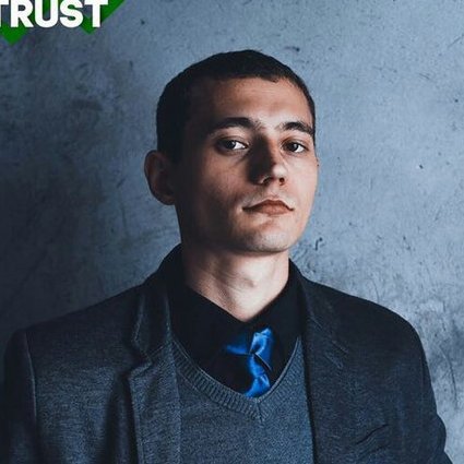 insader2's profile picture. Hey guys. I am a Forex trader, I use volumes and stock data for trading. In 2018 I earned +90% of the Deposit.