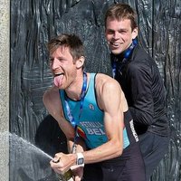 Jan Petralia (@janpetralia) 's Twitter Profile Photo Jan Petralia (@janpetralia) 's Twitter Profile Photo