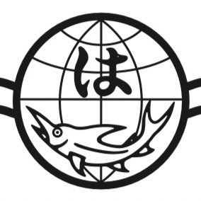 高知の林釣漁具製作所がプロデュースする公式アカウントです。 餌木猿をはじめHAYASHI製品、日々の出来事を発信していきます
