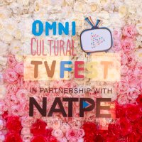 Omni  Cultural TV Fest(@omniculturaltv) 's Twitter Profile Photo