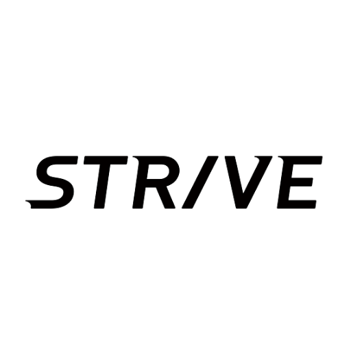 STRIVEは日本および東南アジア・インドのスタートアップに主にアーリーステージで投資をするVCファンドです。
