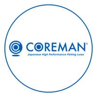 (株)コアマン 広報部 (@coreman_pr) 's Twitter Profile