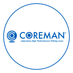 (株)コアマン 広報部 (@coreman_pr) Twitter profile photo (株)コアマン 広報部 (@coreman_pr) Twitter profile photo