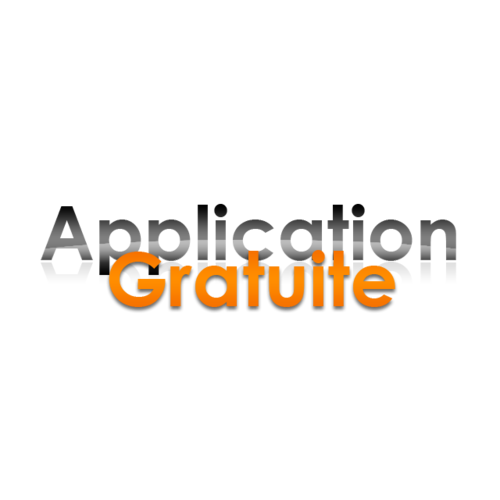  Application  Gratuite  App Gratuite  Twitter