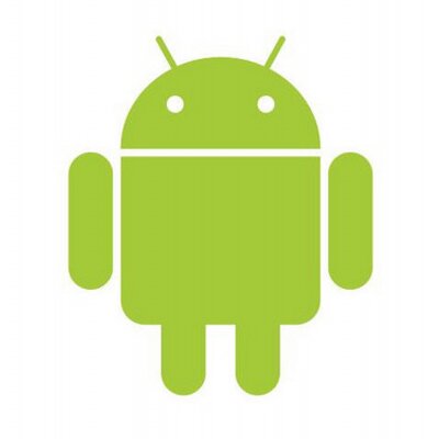 AndroidStackExchange (@AndroidSE) | Twitter