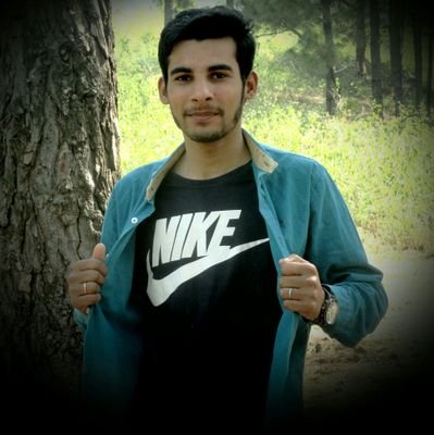 KailashMistr's profile picture. मेरा गाँव मेरि जान देव भूमि उत्तराखंण्ड मेरि सान -