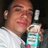 Junior_oli135's profile image
